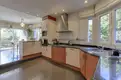 living - Casa / villa de 750m² en venta en Mirasierra, Madrid - gallery thumbnail - 5