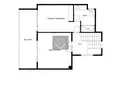 living - 244m² house / villa for sale in Portocolom - Floor Plan thumbnail - 4