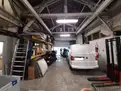 logistics - Light Industrial Premises / Offices For Sale - gallery thumbnail - 3