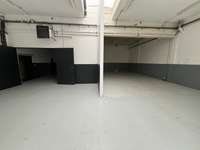 logistics - Activités / Bureaux À Louer - gallery thumbnail - 5