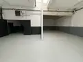 logistics - Light Industrial Premises / Offices For Rent - gallery thumbnail - 5