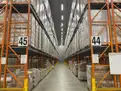 logistics - Warehouse / Offices For Sale - gallery thumbnail - 10