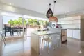 living - 135m² house / villa for sale in San José, Balearic Islands - gallery thumbnail - 6