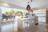living - Casa / villa de 135m² en venta en San José, Islas Baleares - gallery thumbnail - 6