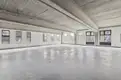 logistics - Activités / Bureaux À Louer - gallery thumbnail - 2