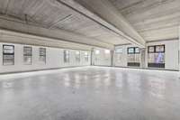 logistics - Light Industrial Premises / Offices For Rent - gallery thumbnail - 2