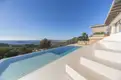 living - 462m² house / villa for sale in Ibiza Town - gallery thumbnail - 3