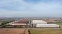logistics - Brescia Ovest - Logistica - Dils - gallery thumbnail - 11