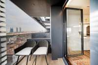 living - 141m² apartment with 10m² terrace for sale in Valdeacederas - gallery thumbnail - 9