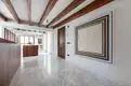 living - 243m² apartment with 75m² terrace for sale in Palma de Mallorca - gallery thumbnail - 4