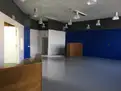 logistics - Activités / Bureaux À Louer - gallery thumbnail - 4