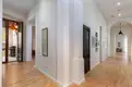 living - Piso de 336m² con 107m² de jardín en venta en Barri Vell - gallery thumbnail - 10