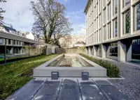 office - The Gent - Kantoren - Dils - gallery thumbnail - 25