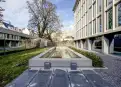 office - The Gent - Office - Dils - gallery thumbnail - 25