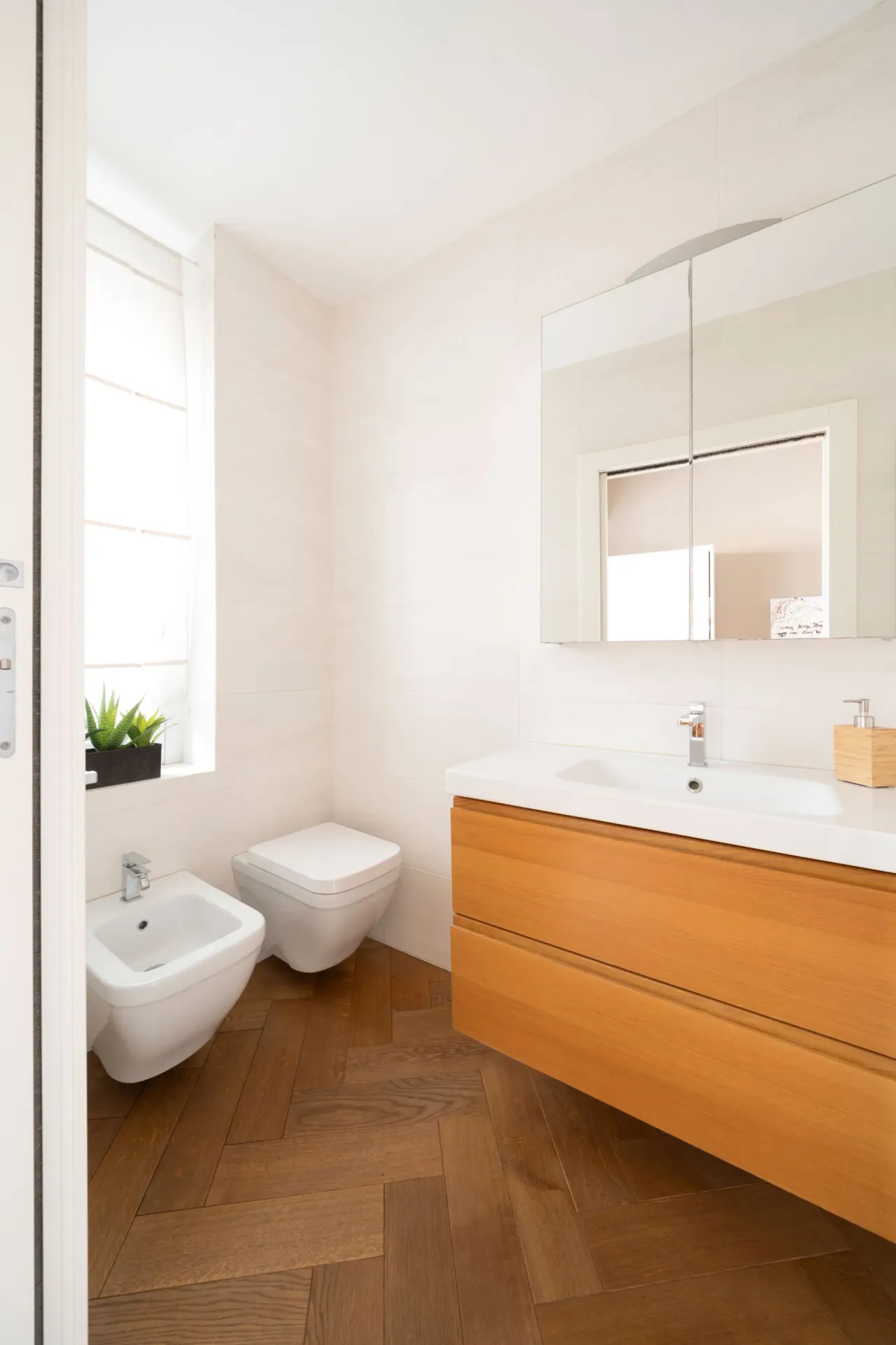 living - Oriani 3 - Wonen - Dils - gallery - 11