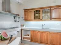 living - Piso de 200m² en venta en Palma de Mallorca, Islas Baleares - gallery thumbnail - 10