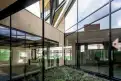 office - De Kauwgomballenfabriek - Warehouse - Office - Dils - gallery thumbnail - 22
