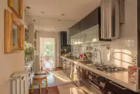 living - De Sanctis 41 - Wonen - Dils - gallery thumbnail - 8