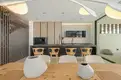 living - 373m² house / villa with 240m² terrace for sale in Golden Mile - gallery thumbnail - 8