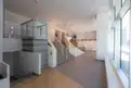 office - Chopin 12 - Uffici - Dils - gallery thumbnail - 5