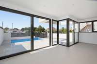 living - 161m² house / villa for sale in Empuriabrava, Costa Brava - gallery thumbnail - 2