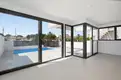 living - Casa / villa de 161m² en venta en Empuriabrava, Costa Brava - gallery thumbnail - 2