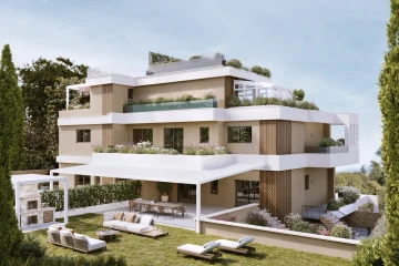 living - le farfalle- case in vendita a roma - featured