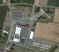 logistics - Entrepôt / Bureaux À Vendre - gallery thumbnail - 3