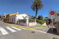 living - Casa / villa de 64m² en venta en Calella de Palafrugell - gallery thumbnail - 6