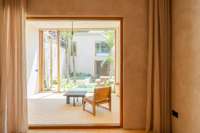 living - Casa / villa de 297m² en venta en Playa Malvarrosa/Cabanyal - gallery thumbnail - 6