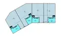 logistics - Activity Facility For Rent - For Sale - Planimetria thumbnail - 1