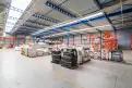 logistics - Touwslagerij 2 - Logistiek - Dils - gallery thumbnail - 13
