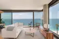 living - Infinity Lloret - gallery thumbnail - 7