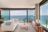 living - Infinity Lloret - gallery thumbnail - 7