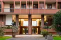 living - Frua 21 - Living - Dils - gallery thumbnail - 1