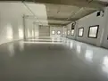 logistics - Light Industrial Premises / Offices For Rent - gallery thumbnail - 5