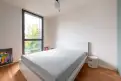 living - Garofalo 37 - Living - Dils - gallery thumbnail - 7
