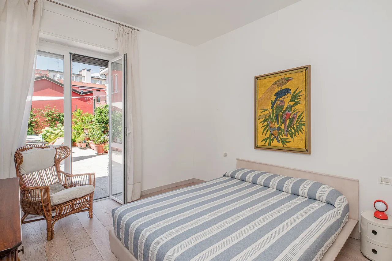 living - Cosenza 6 - Living - Dils - gallery - 8