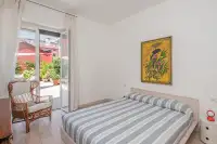 living - Cosenza 6 - Living - Dils - gallery thumbnail - 8