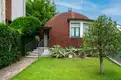living - Via Vergani n. 19 - Living - Dils - gallery thumbnail - 21