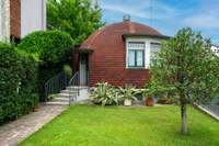 living - Via Vergani n. 19 - Living - Dils - gallery thumbnail - 21