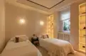 living - Piso de 200m² con 18m² terraza en venta en Castellana - gallery thumbnail - 9