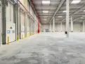 logistics - Logistics Warehouse For Rent - gallery thumbnail - 6