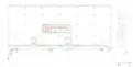 office - The Pulse of Amsterdam - Office - Dils - Floor Plan thumbnail - 26