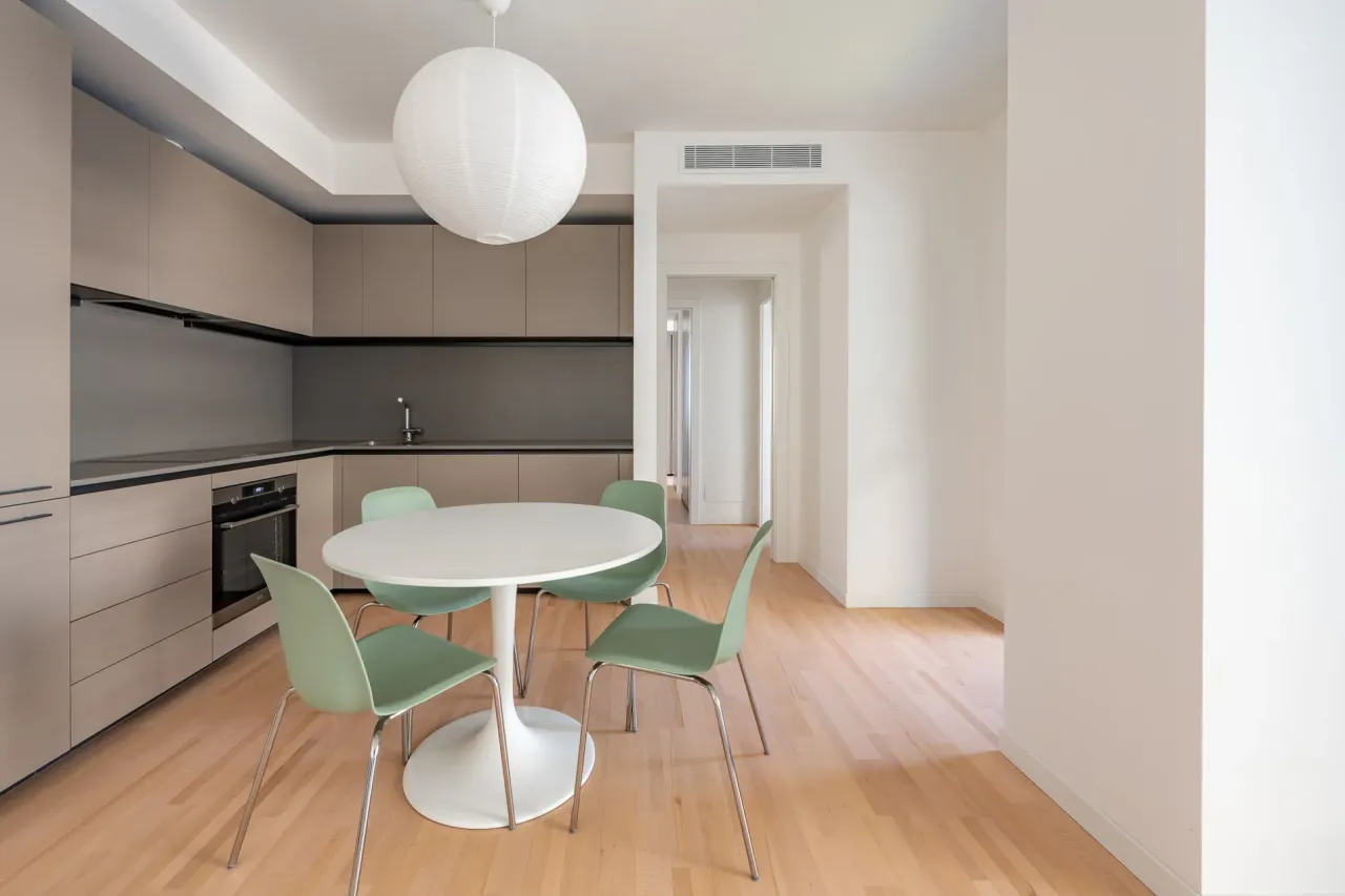 living - Adamello 10 - Living - Dils - gallery - 4