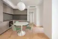 living - Adamello 10 - Living - Dils - gallery thumbnail - 4
