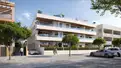 living - Brisa Puzol II - gallery thumbnail - 4