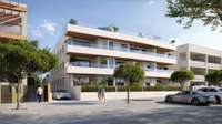 living - Brisa Puzol II - gallery thumbnail - 4
