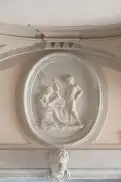 office - Palazzo Rondinini - Kantoor - Dils - gallery thumbnail - 16