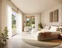 living - 414m² house / villa for sale in Aiguablava, Costa Brava - gallery thumbnail - 4